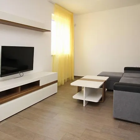 Smojver Stipe Vendégház