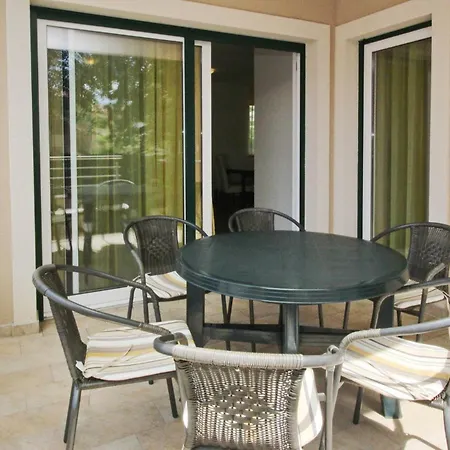 Casa de hóspedes Smojver Stipe