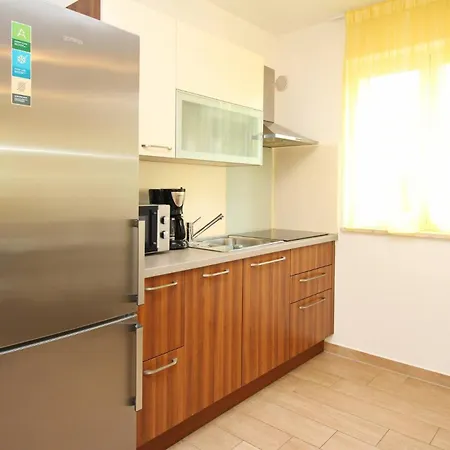 Smojver Stipe Baška