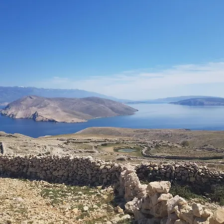 Smojver Stipe Baška