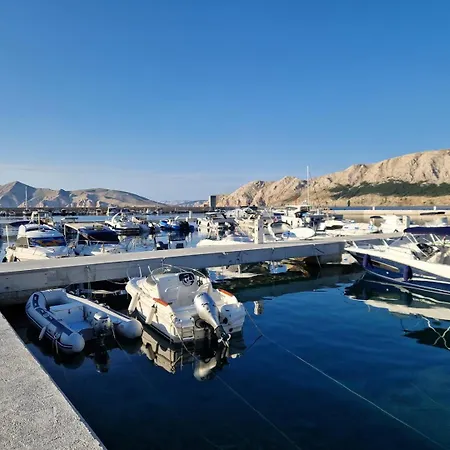 Smojver Stipe Casa de hóspedes 3*