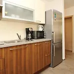 Smojver Stipe ゲストハウス バスカ