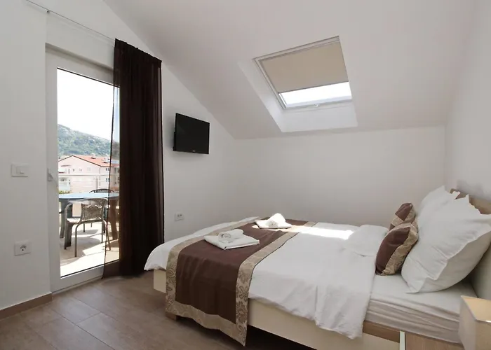 Smojver Stipe