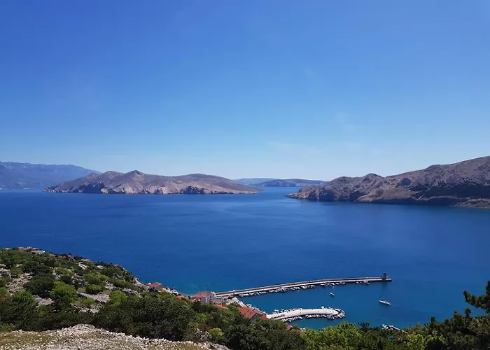 Smojver Stipe Pensjonat