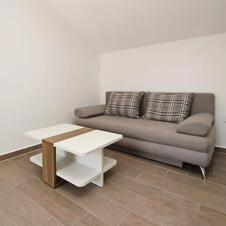 Smojver Stipe Башка