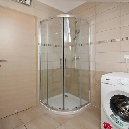 Smojver Stipe Башка