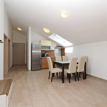 Smojver Stipe Башка