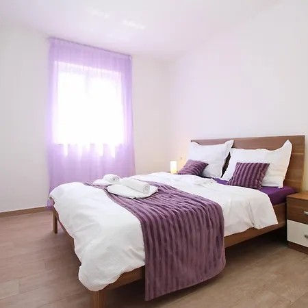 Smojver Stipe Башка