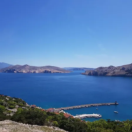 Smojver Stipe Гостевой дом